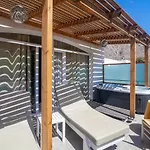 فندق Amaryllis