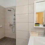 Amaryllis Hotel Períssa