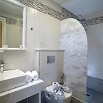 Hotel Amaryllis