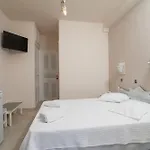 Amaryllis Hotel 3*