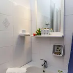 Amaryllis Hotel Perissa (Santorini)