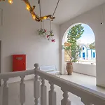 Hotel Amaryllis