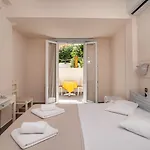 Amaryllis Hotel
