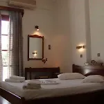 Amaryllis Hotel