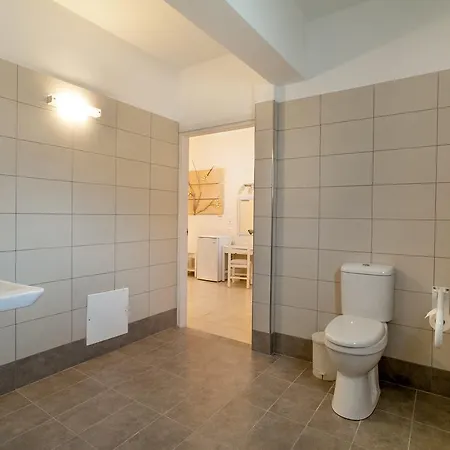 Amaryllis 3* بيريسا