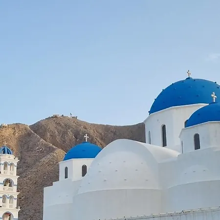 Amaryllis 3* بيريسا