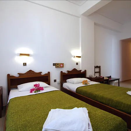 Amaryllis بيريسا