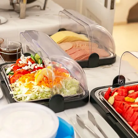 Amaryllis بيريسا