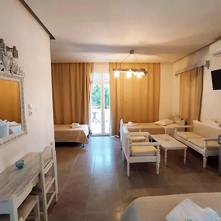 Amaryllis بيريسا