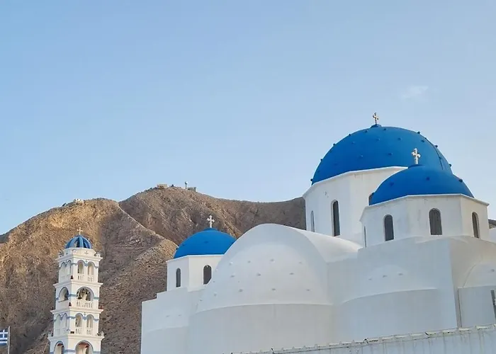 Amaryllis 3* Перисса