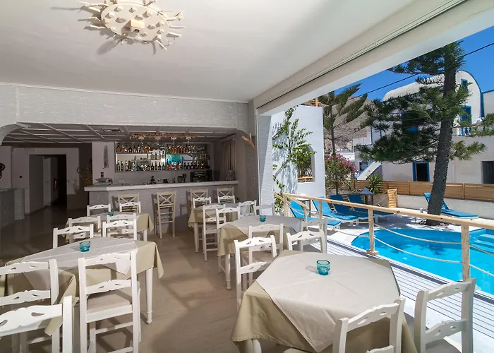 Amaryllis 3* Перисса