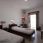 Amaryllis Hotel